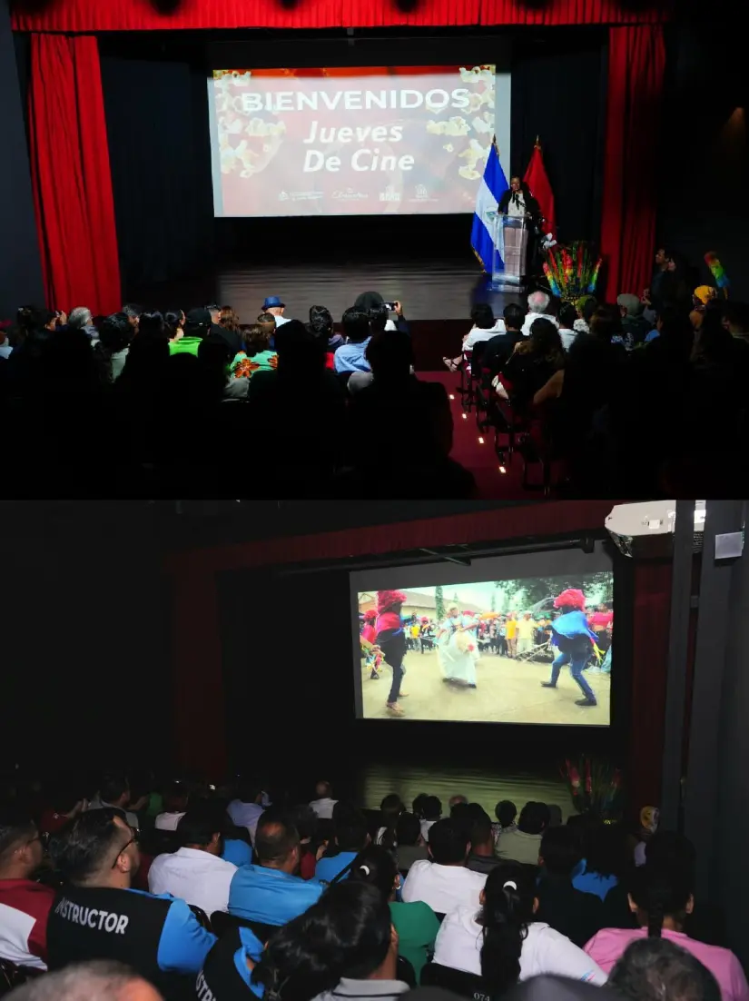 CINEMATECA-1