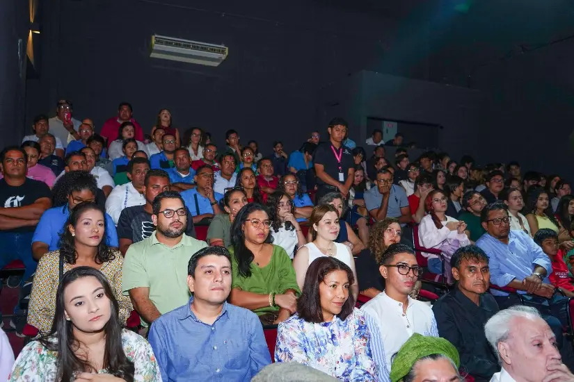 CINEMATECA-5