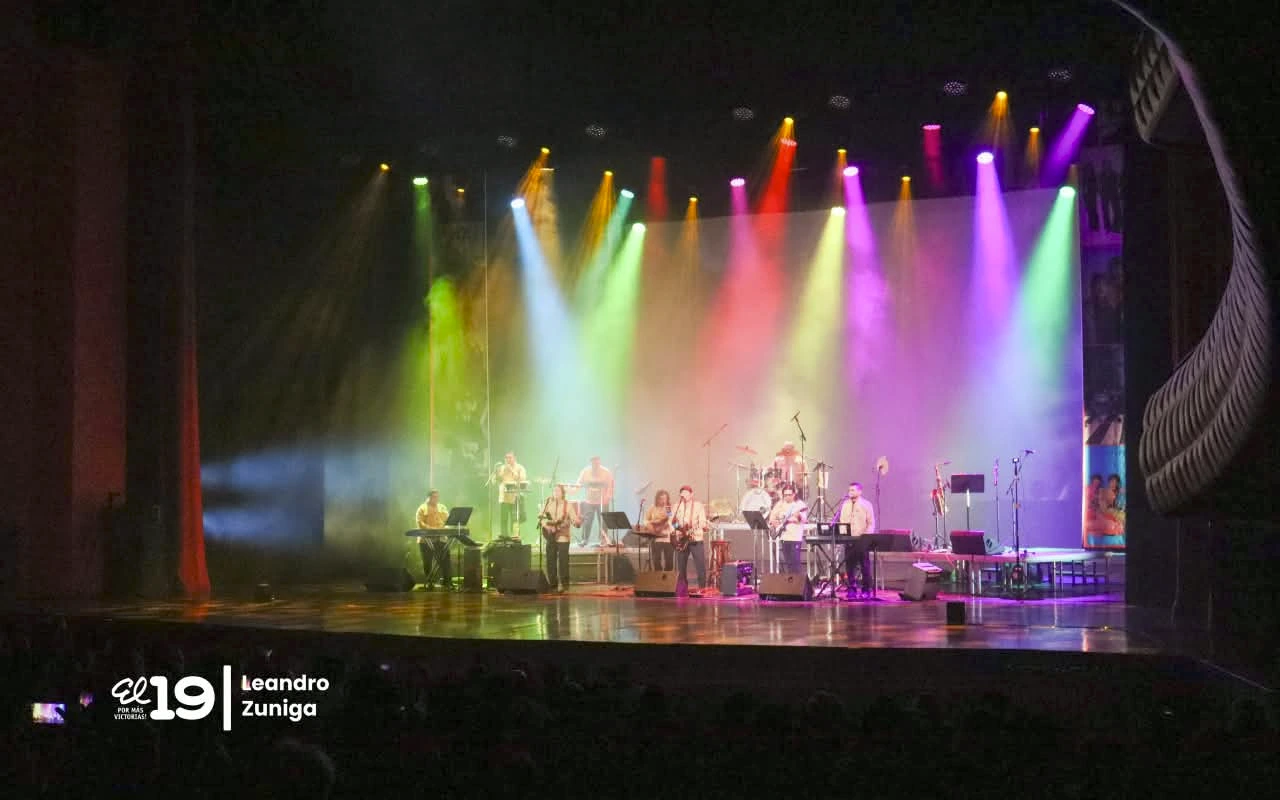 CONCIERTO-(1)