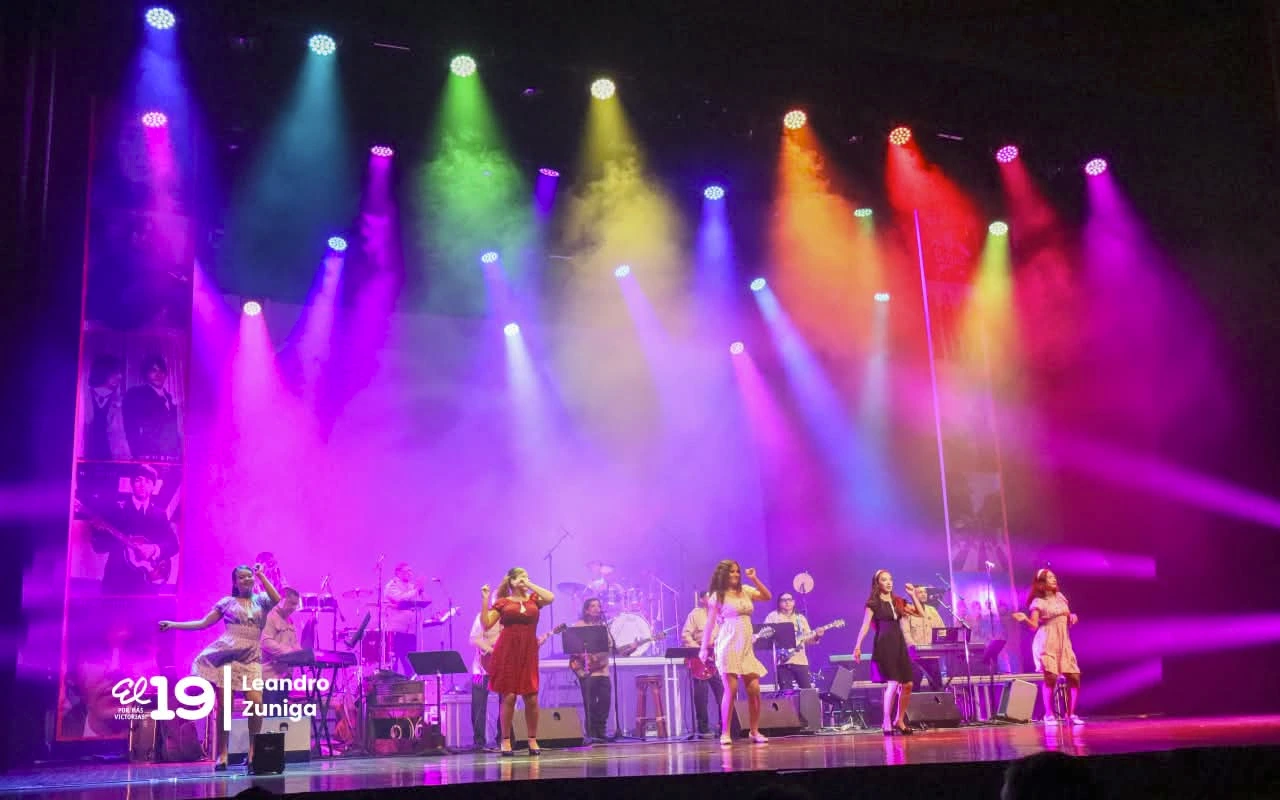 CONCIERTO-(10)