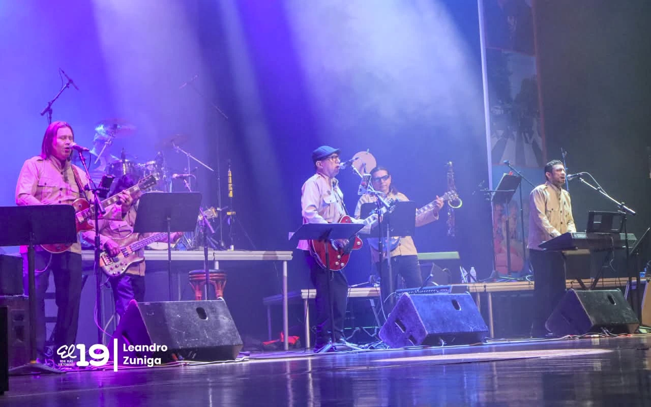CONCIERTO-(12)
