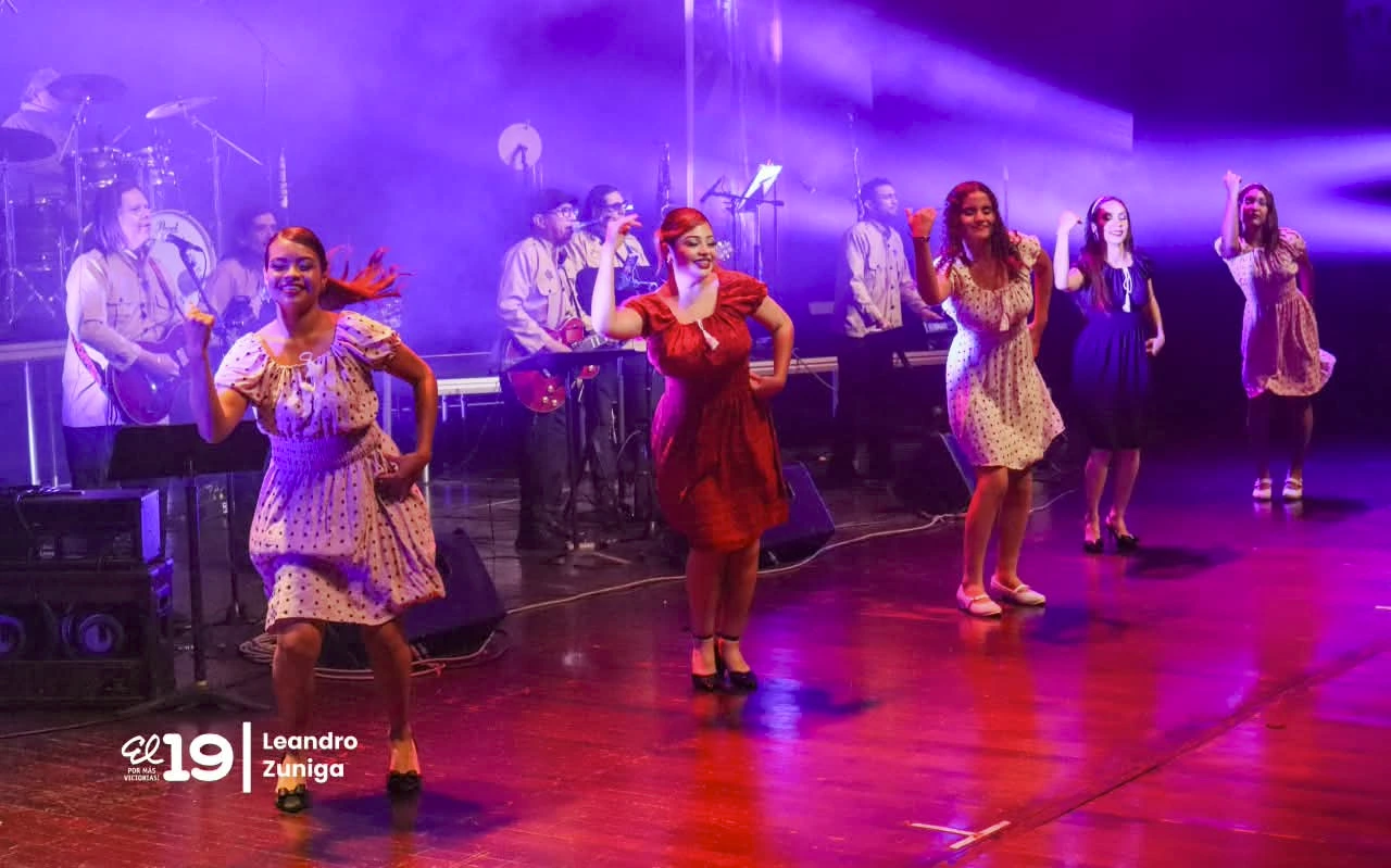CONCIERTO-(14)