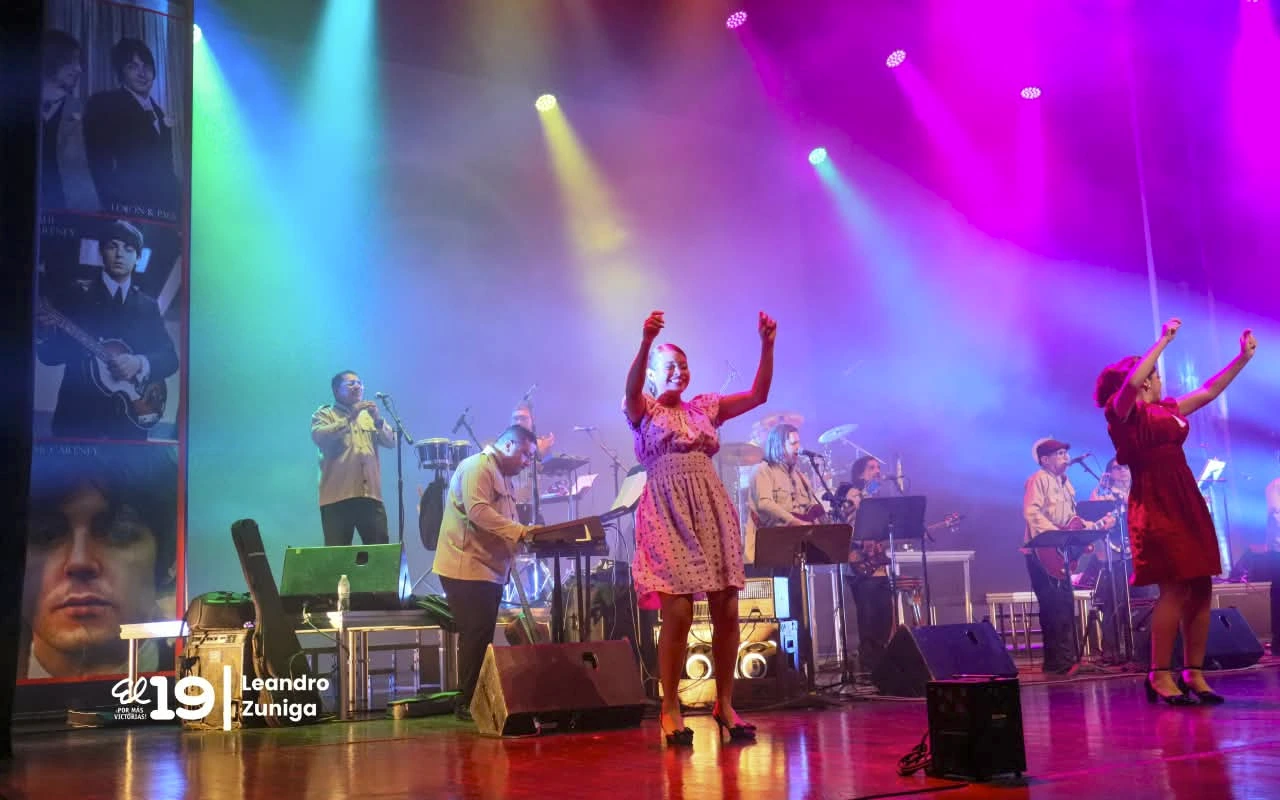CONCIERTO-(16)