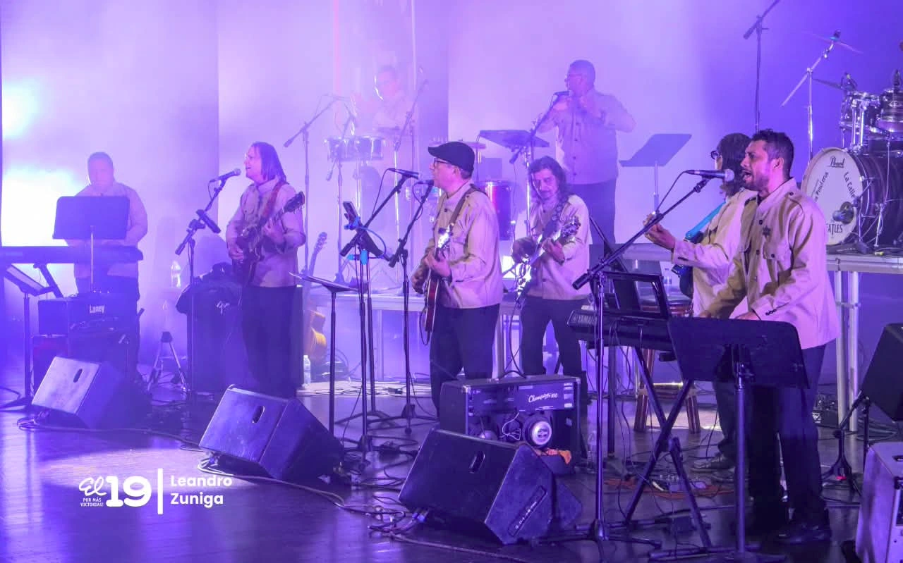 CONCIERTO-(18)