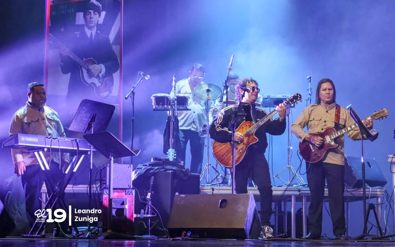 CONCIERTO-(20)