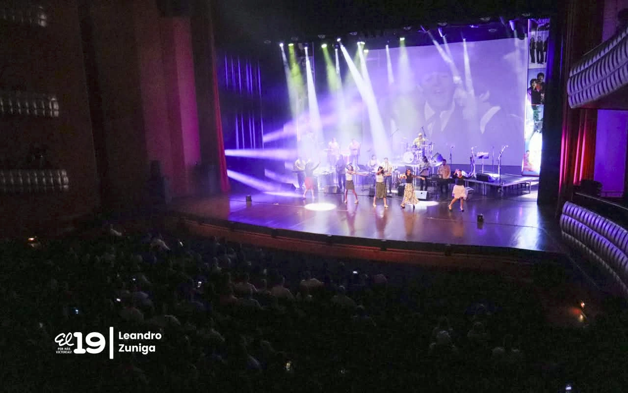 CONCIERTO-(28)