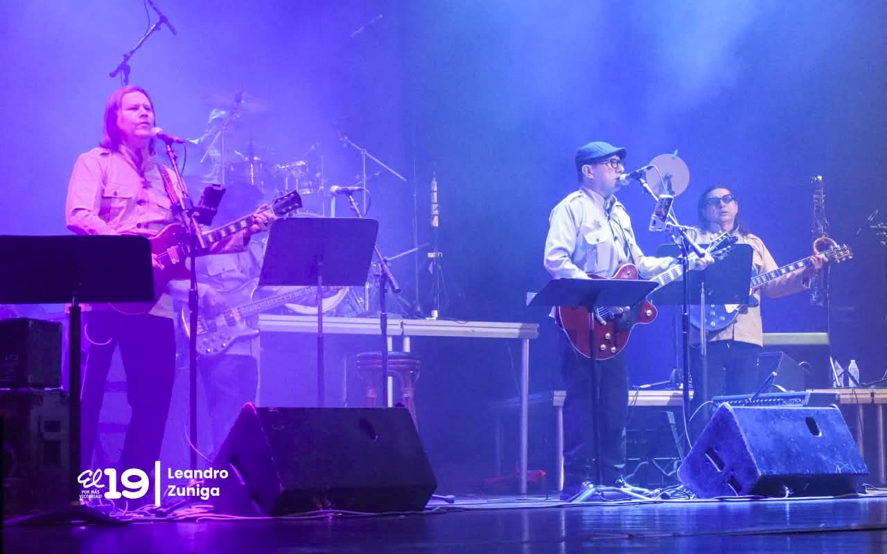 CONCIERTO-(8)