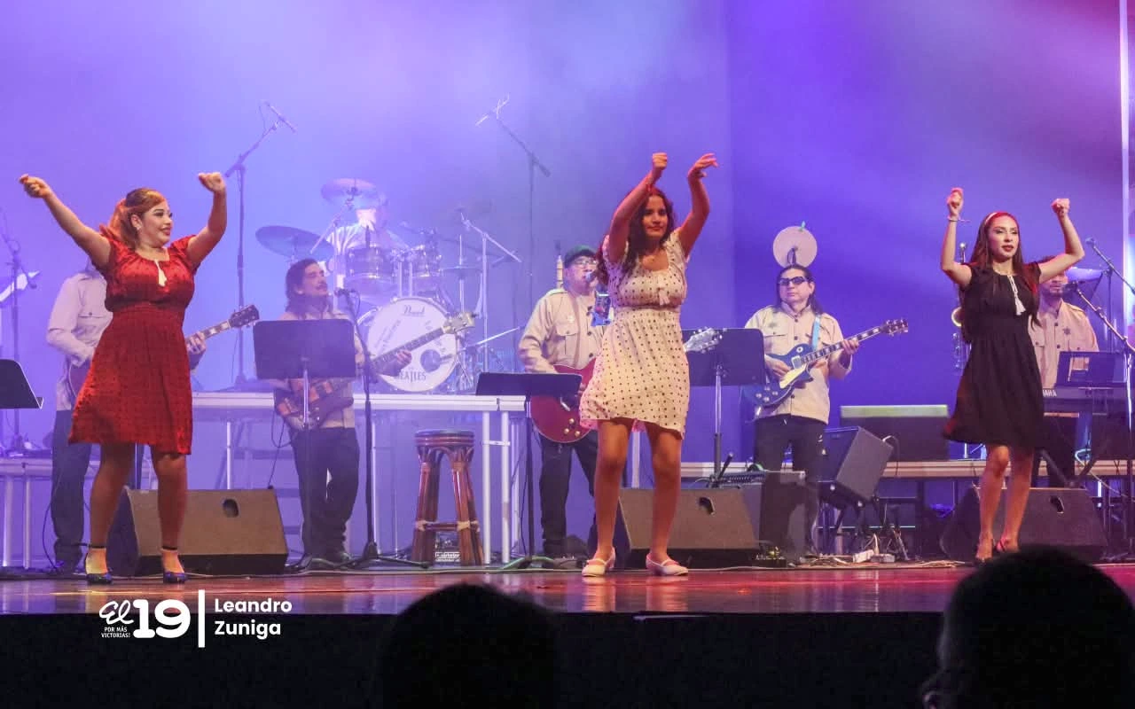 CONCIERTO-(9)