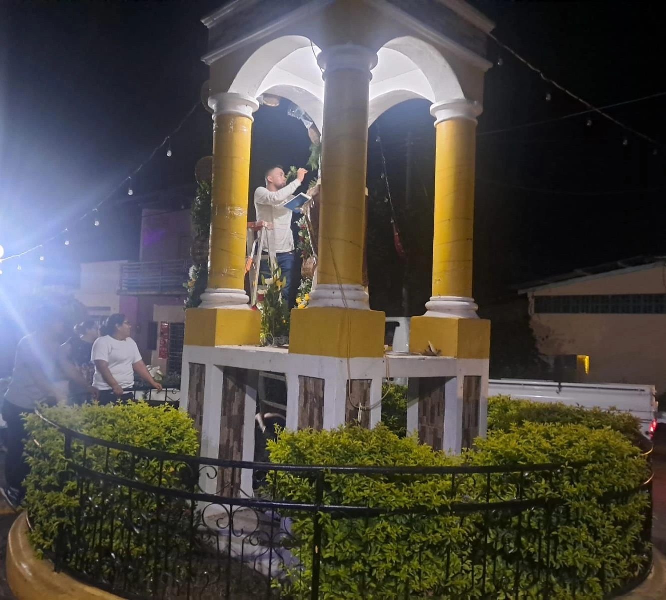 DIONISIO1