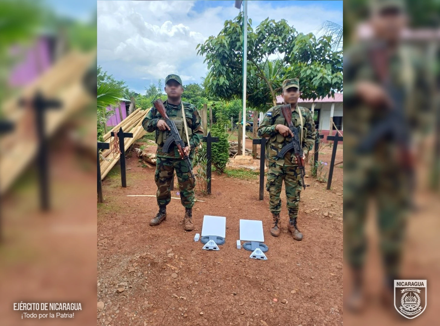 SERVICIOS6