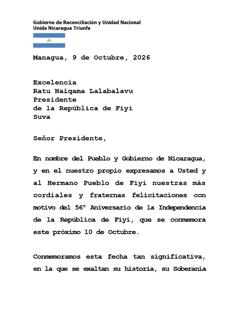 ESPANOL-1