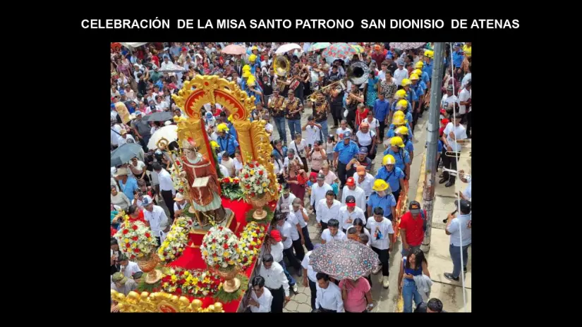 San-Dionisio-1