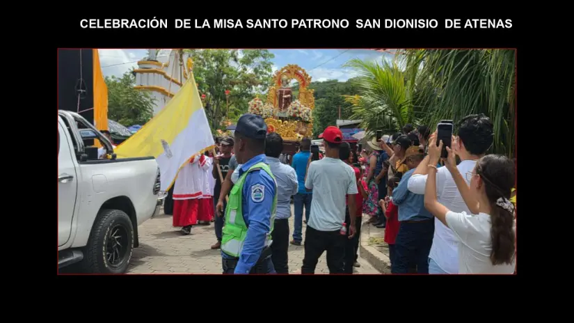 San-Dionisio-4