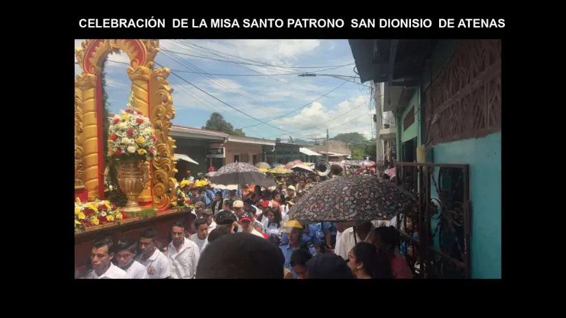 San-Dionisio-5