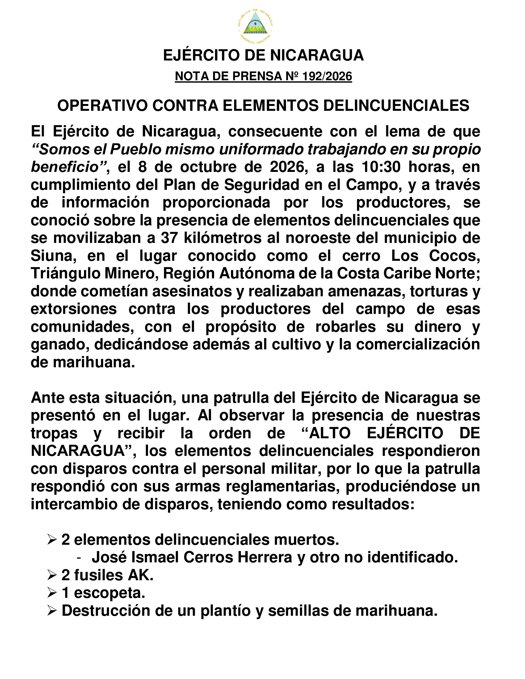 EJERCITO1_1_11zon
