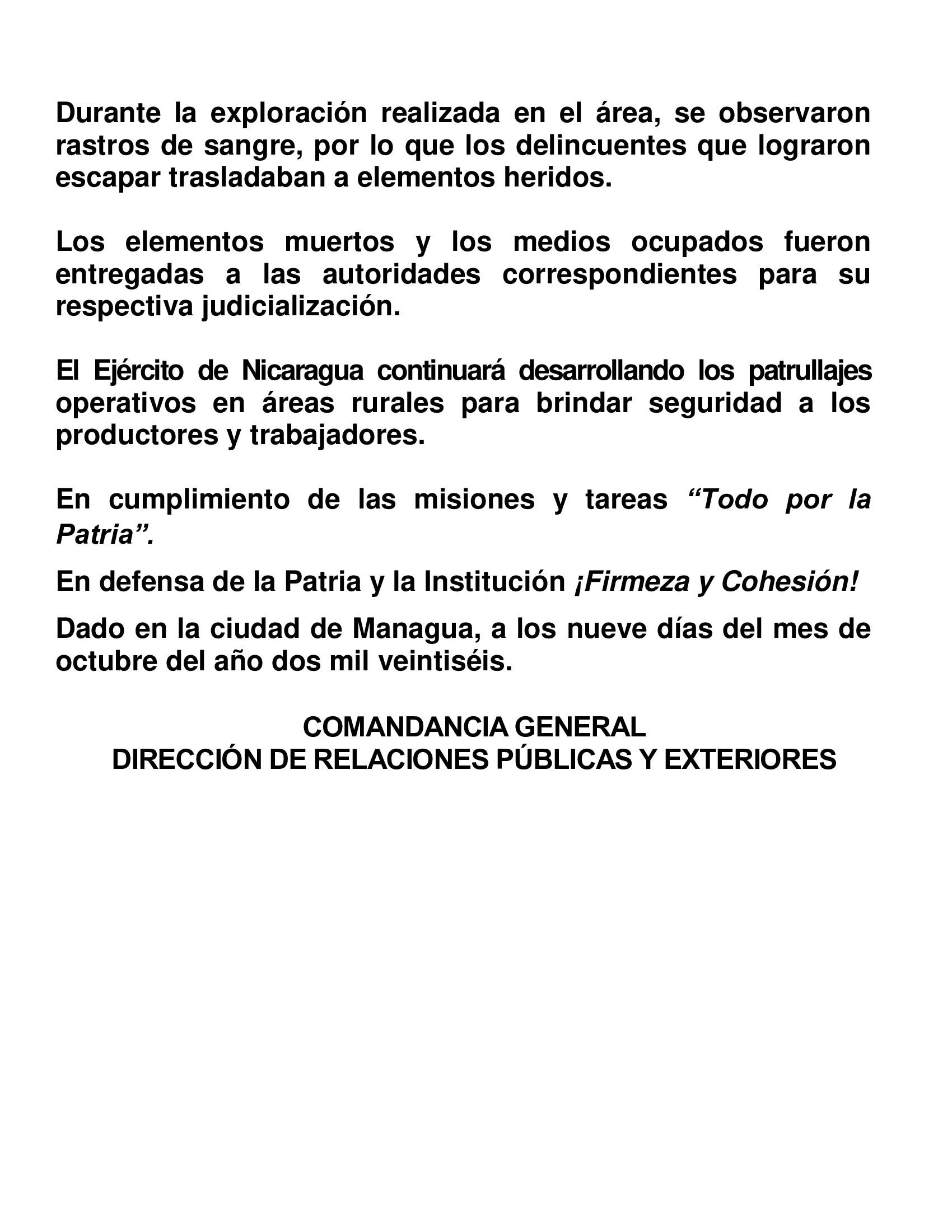 EJERCITO2_2_11zon