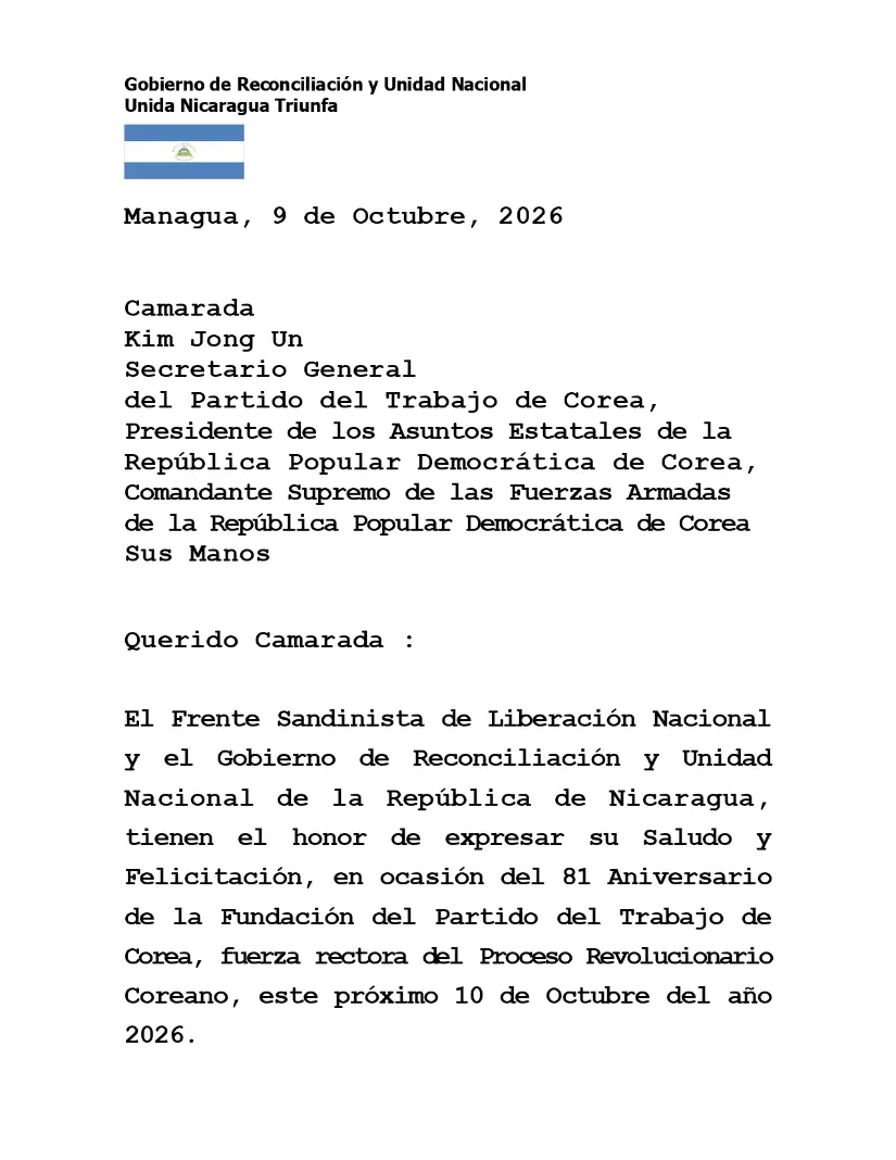 MENSAJE-AL-PDTE-DE-LA-RPD-COREA---06-OCT-2026_page-0001