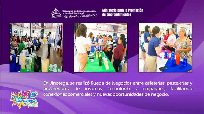 MINISTERIO-PARA-PROMOCION-DE-EMPRENDIMIENTOS---INFORME-DIARIO-09-OCT_page-0002