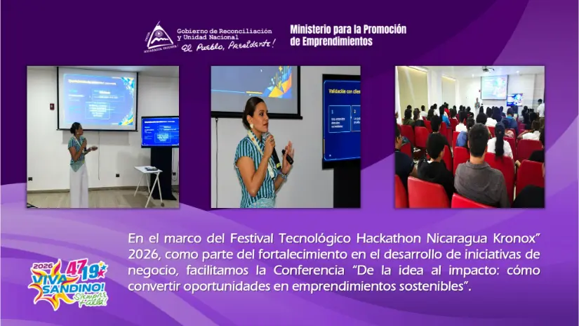 MINISTERIO-PARA-PROMOCION-DE-EMPRENDIMIENTOS---INFORME-DIARIO-09-OCT_page-0005