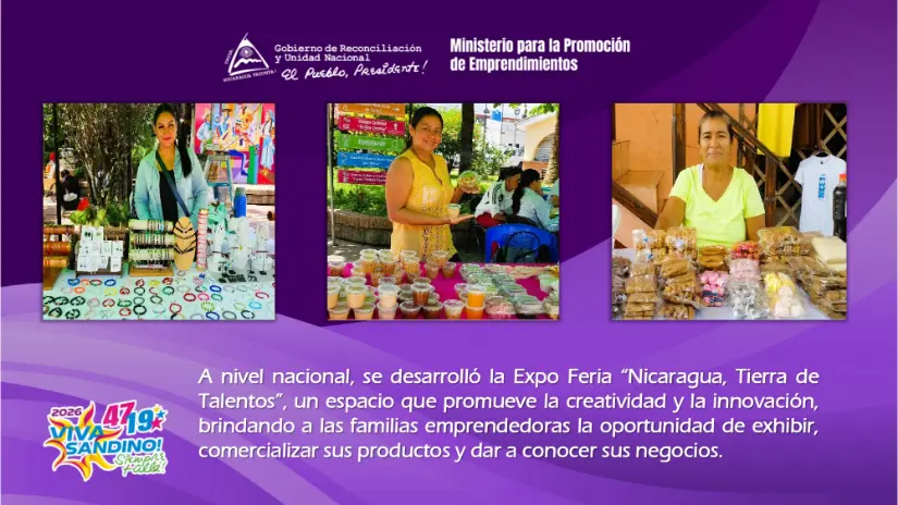 MINISTERIO-PARA-PROMOCION-DE-EMPRENDIMIENTOS---INFORME-DIARIO-09-OCT_page-0006