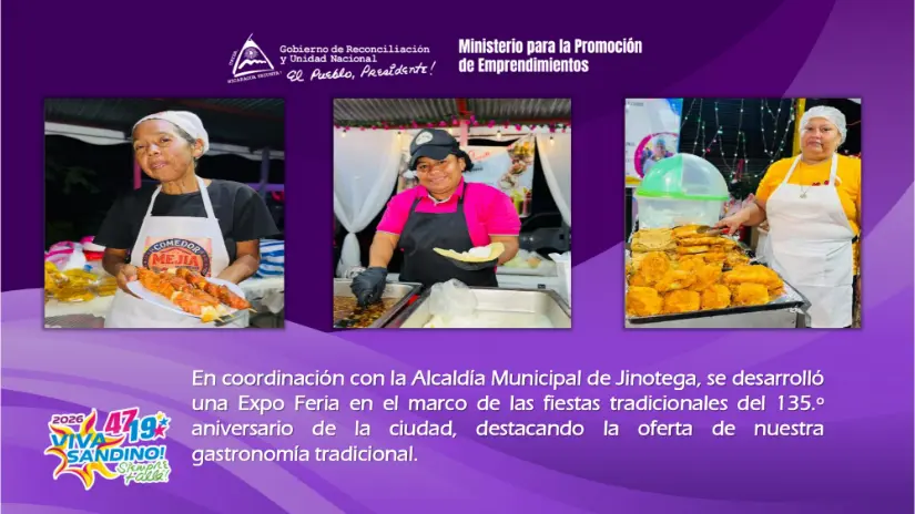 MINISTERIO-PARA-PROMOCION-DE-EMPRENDIMIENTOS---INFORME-DIARIO-09-OCT_page-0007