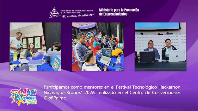 MINISTERIO-PARA-PROMOCION-DE-EMPRENDIMIENTOS---INFORME-DIARIO-09-OCT_page-0008