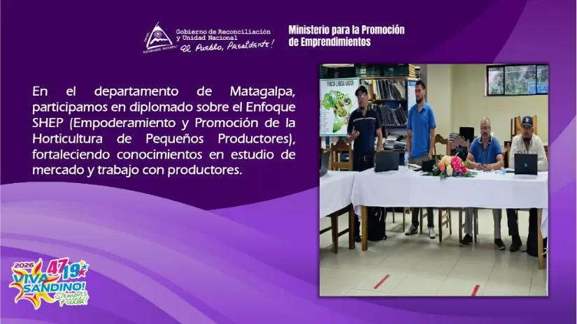 MINISTERIO-PARA-PROMOCION-DE-EMPRENDIMIENTOS---INFORME-DIARIO-09-OCT_page-0010