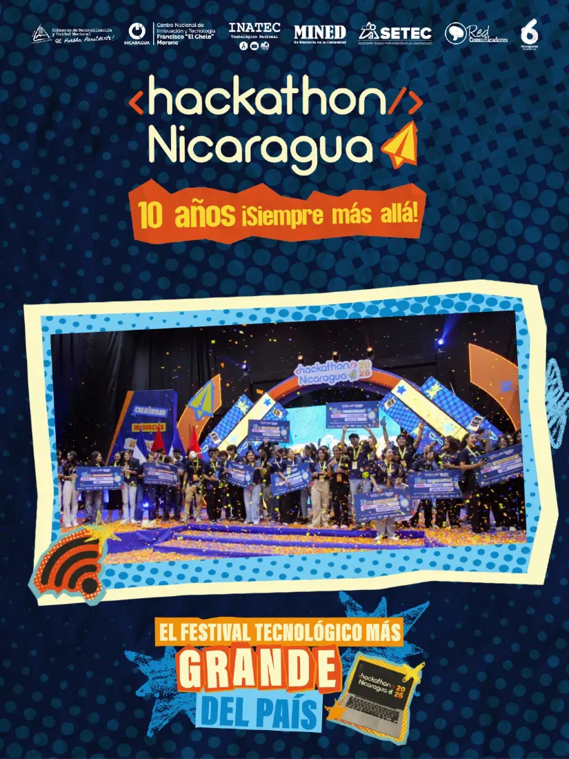 GALERIA-PREMIACION-HACKATHON-NICARAGUA---9-OCT-2026-(1)_page-0001