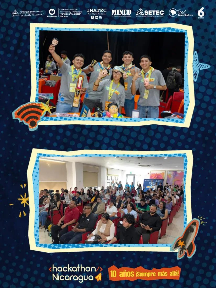 GALERIA-PREMIACION-HACKATHON-NICARAGUA---9-OCT-2026-(1)_page-0003