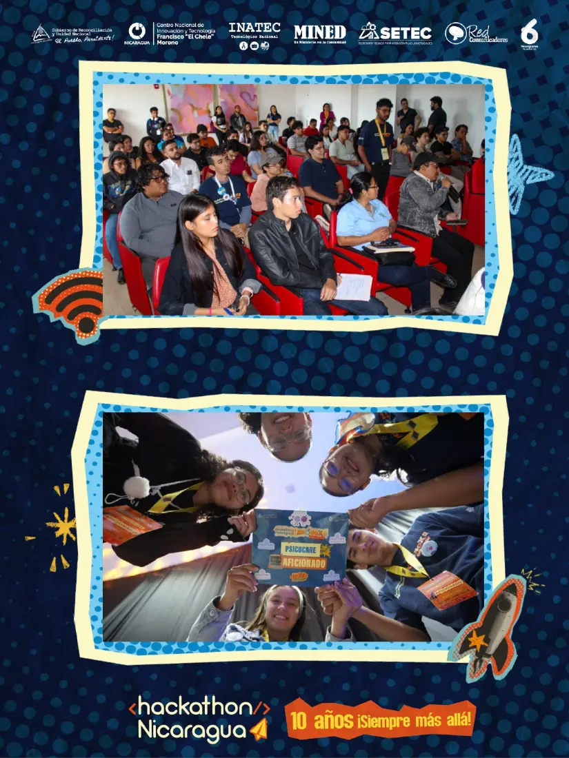GALERIA-PREMIACION-HACKATHON-NICARAGUA---9-OCT-2026-(1)_page-0004