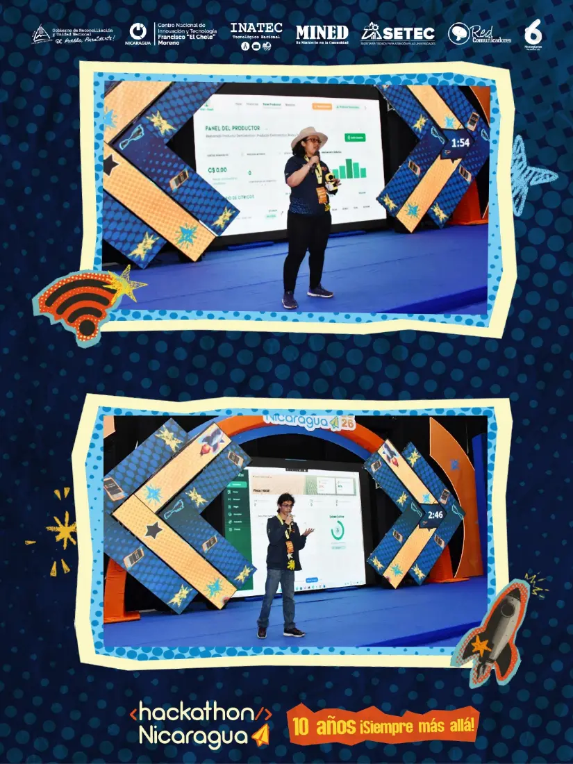 GALERIA-PREMIACION-HACKATHON-NICARAGUA---9-OCT-2026-(1)_page-0007