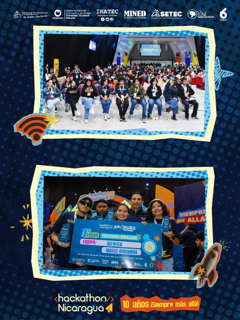 GALERIA-PREMIACION-HACKATHON-NICARAGUA---9-OCT-2026-(1)_page-0008