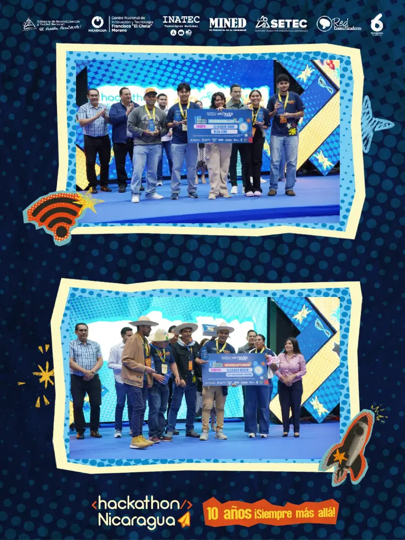 GALERIA-PREMIACION-HACKATHON-NICARAGUA---9-OCT-2026-(1)_page-0010