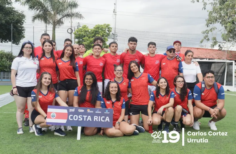 HOCKEY-(11)