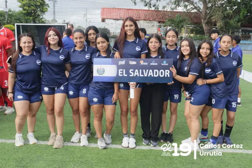 HOCKEY-(15)