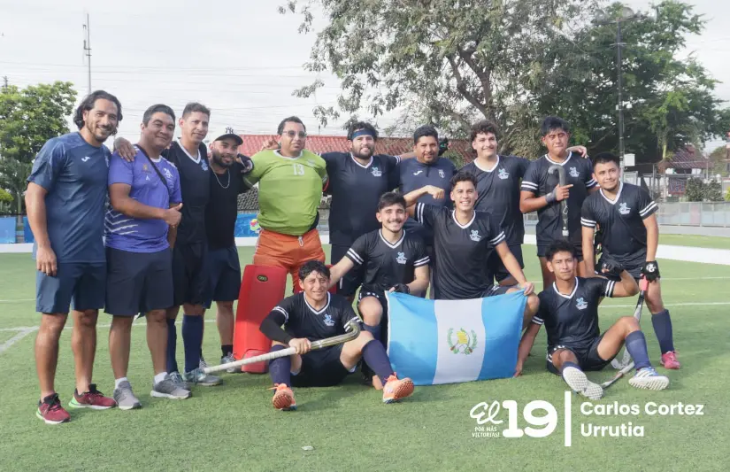 HOCKEY-(19)