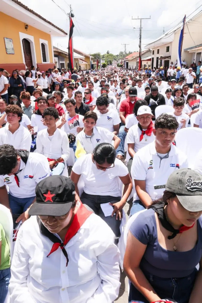 RIVAS-(13)