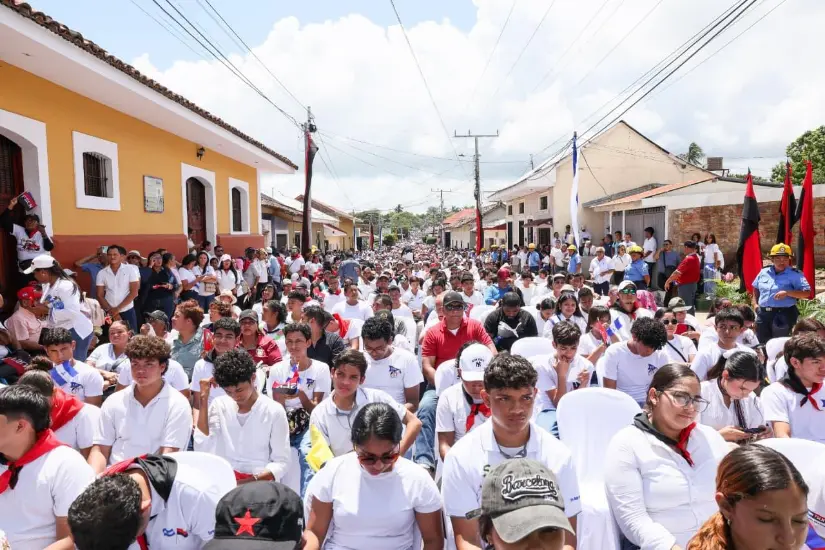 RIVAS-(14)