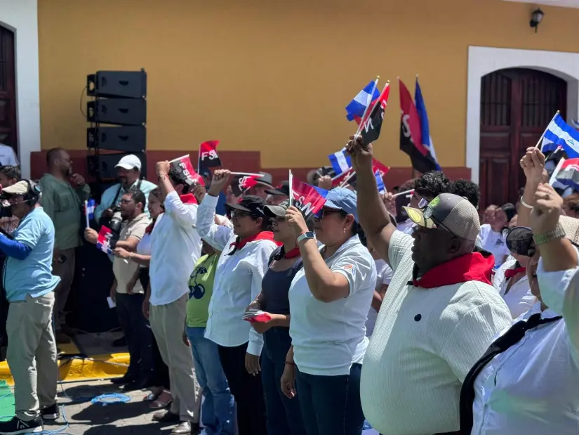 RIVAS-(26)