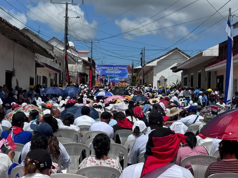 RIVAS-(29)