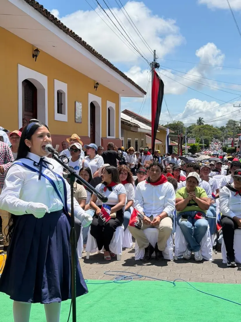 RIVAS-(31)