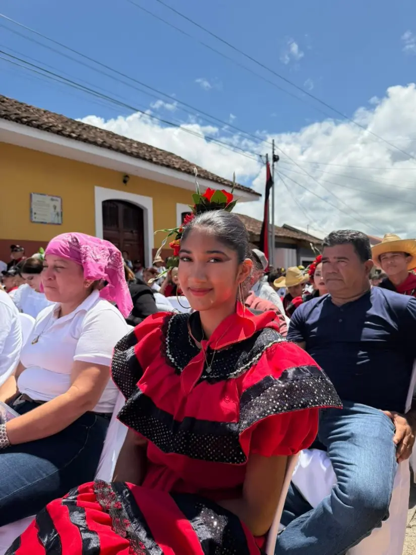 RIVAS-(33)