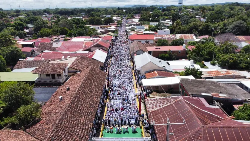 RIVAS-(4)