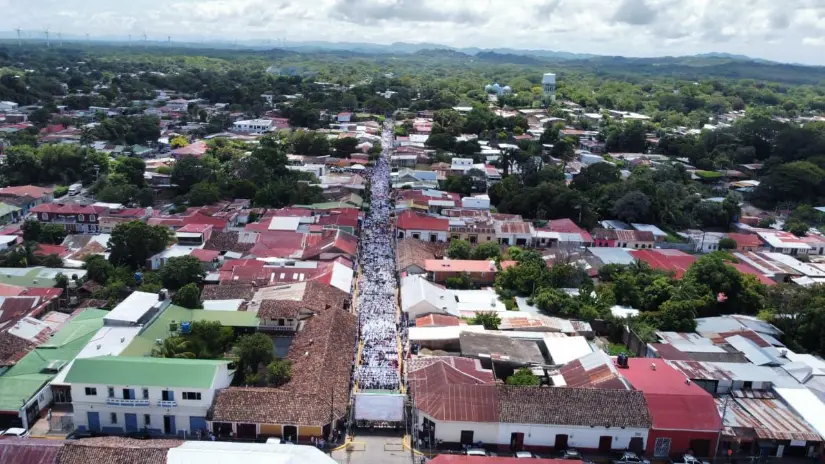 RIVAS-(6)