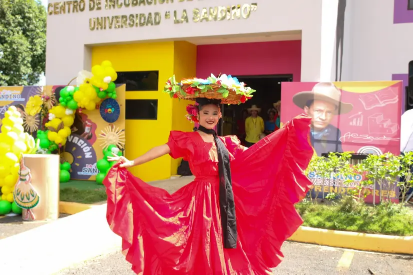 La-Sandino--(10)