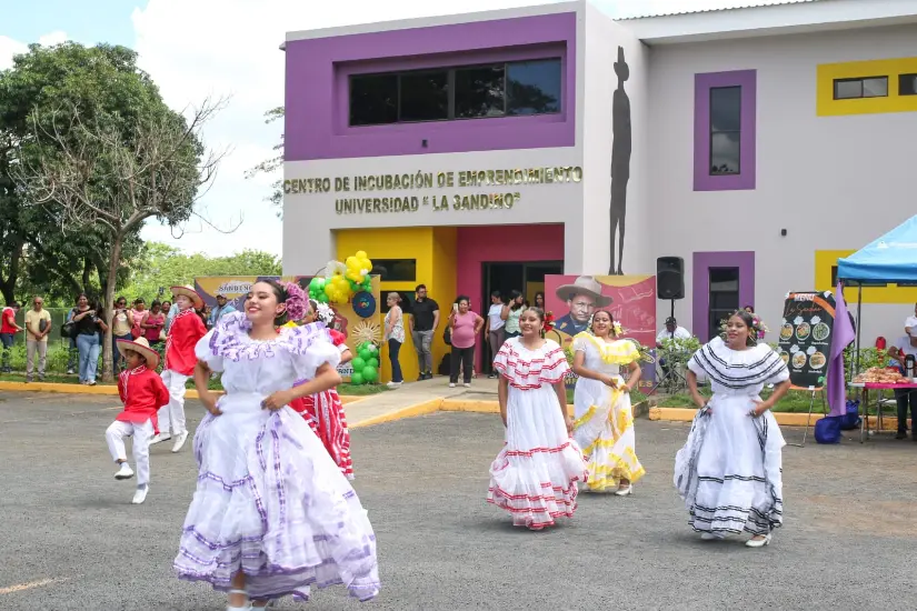 La-Sandino--(12)