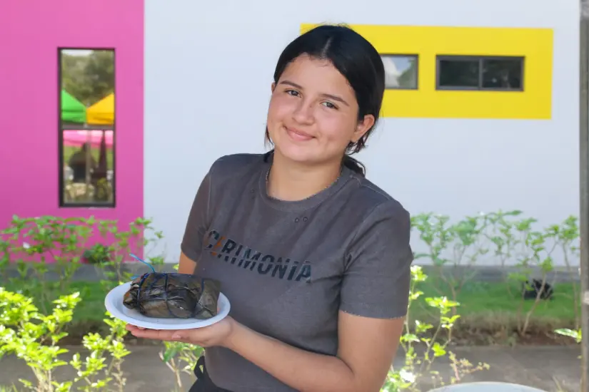 La-Sandino--(19)