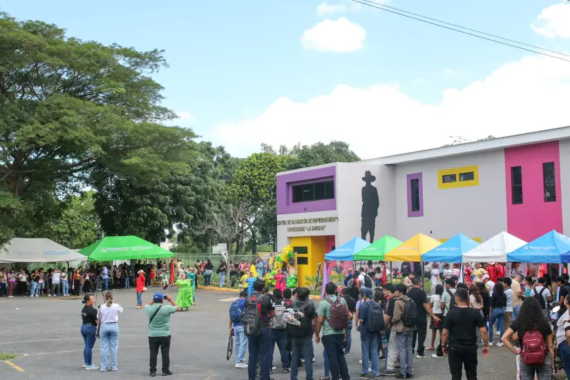 La-Sandino--(4)