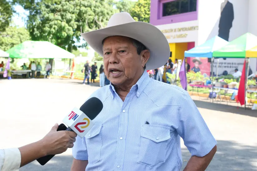 La-Sandino--(7)