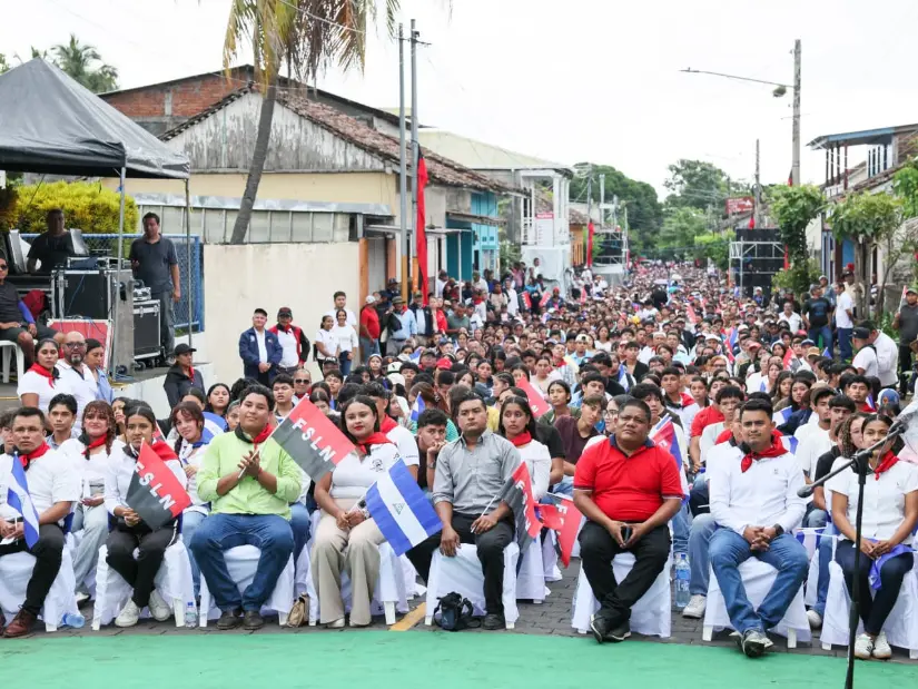 CONSULTA-HAY-PATRIA--(13)